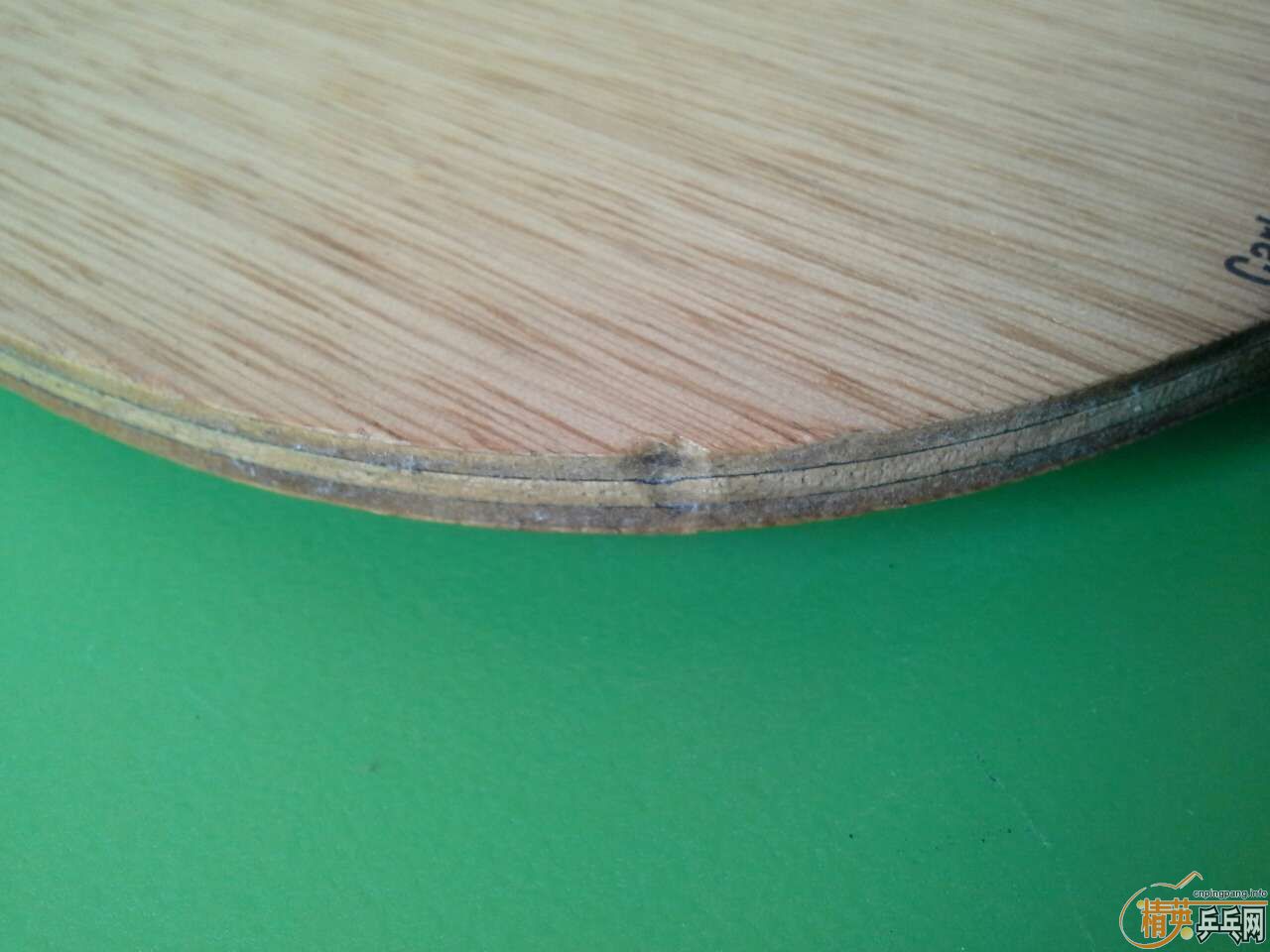 ����˹̼�������-ŷˮ��