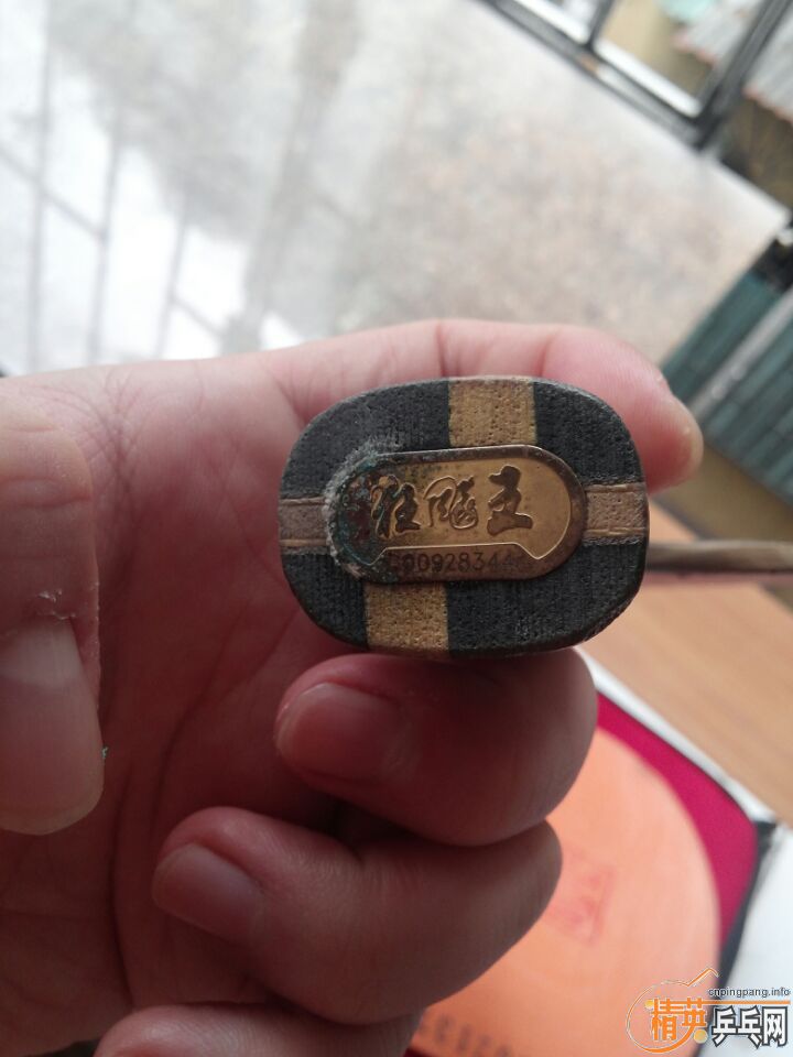 ���ѳ�09����