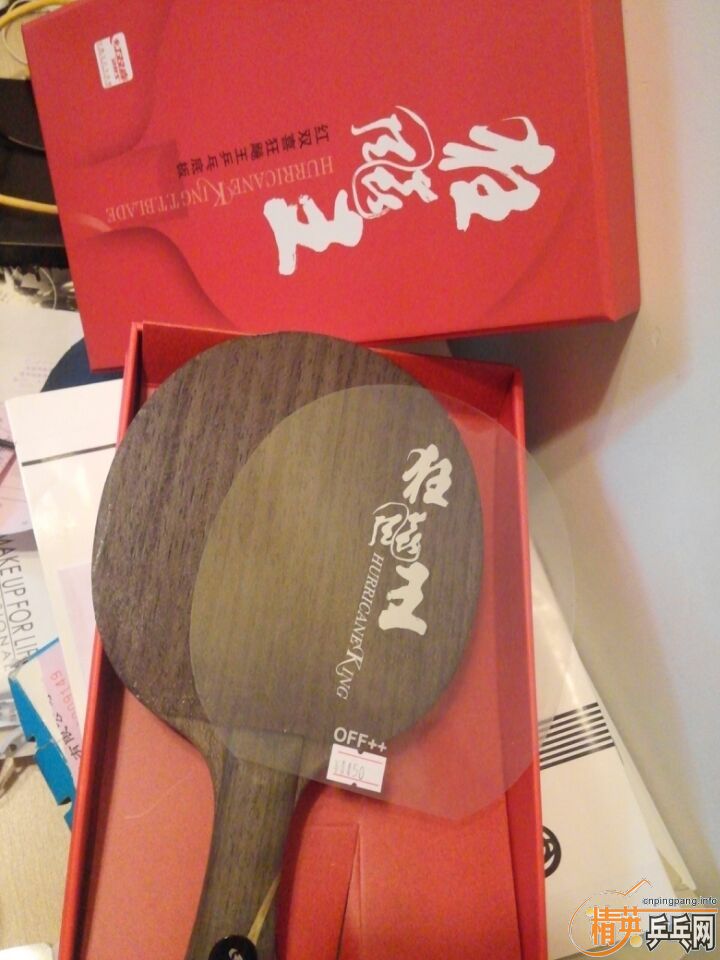 ���ѳ�09����