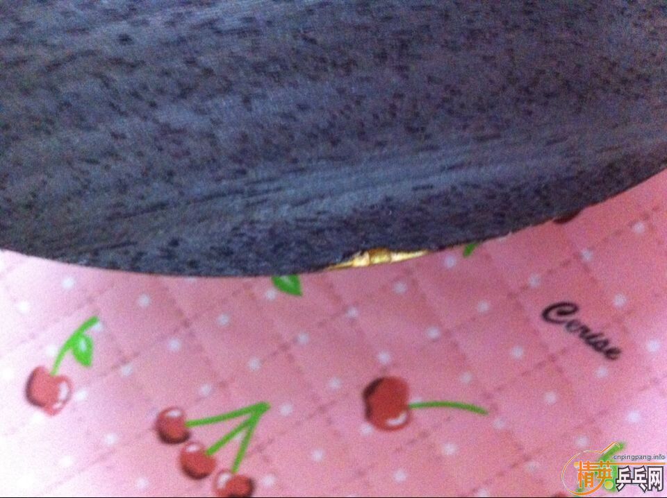 ۿ1л  88 ST 380˳絽