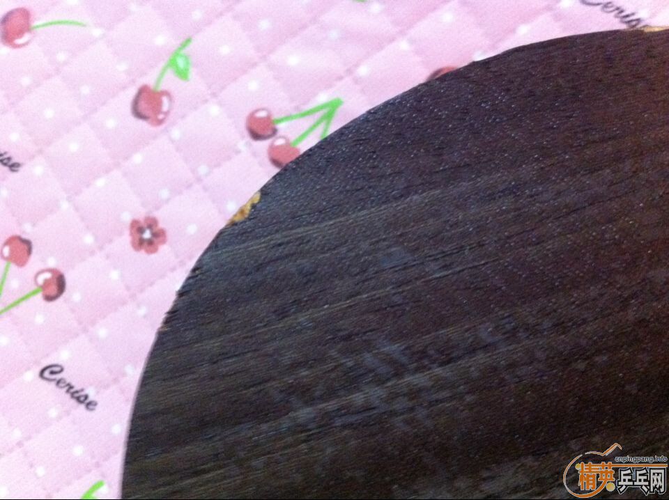 ۿ1л  88 ST 380˳絽
