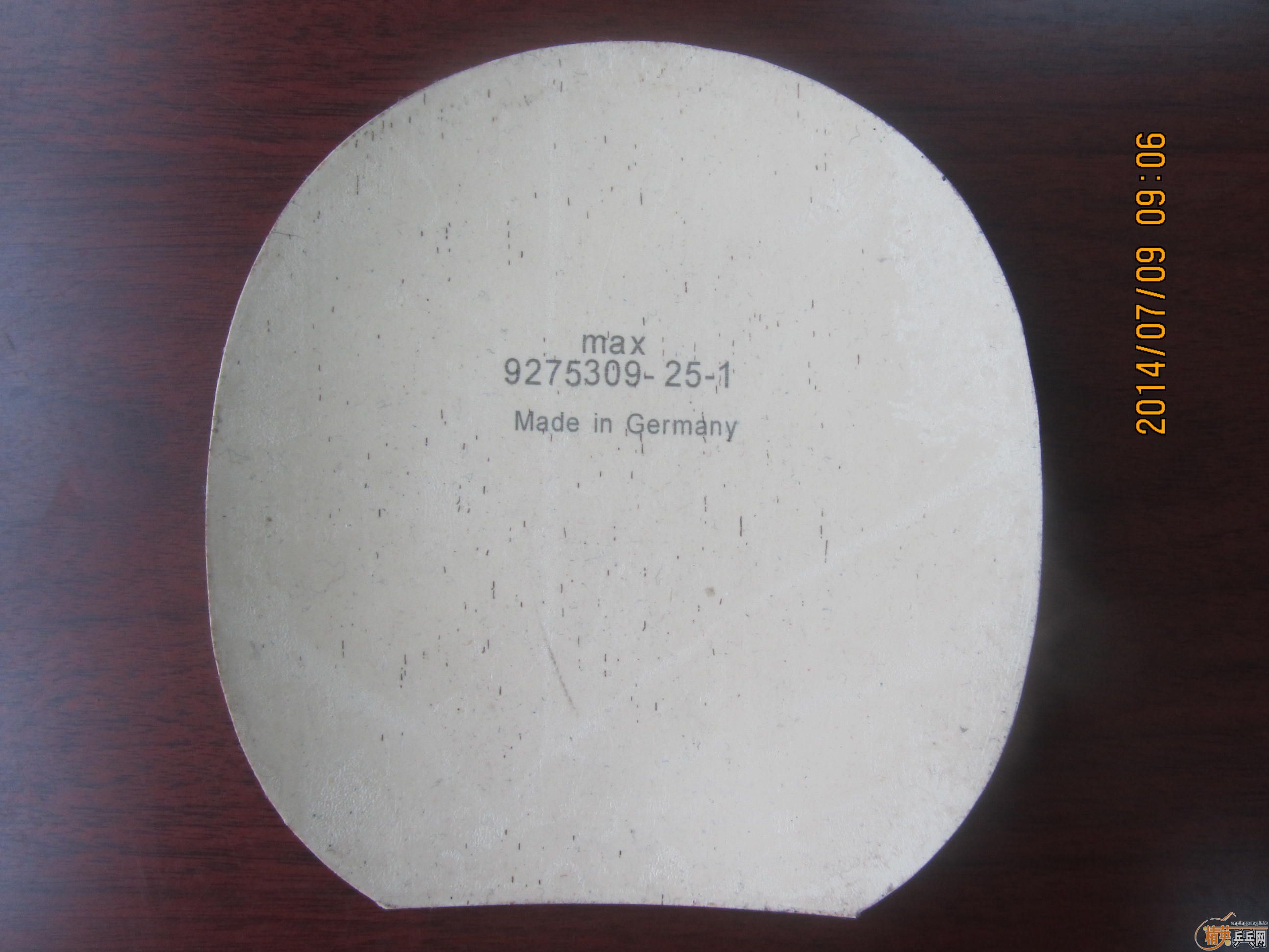 ��F1   ��ɫ  �ߴ�   8.2  14.8  15.8    ��ɫ9��    80���ʾ�Ӣ��     QQ873310111