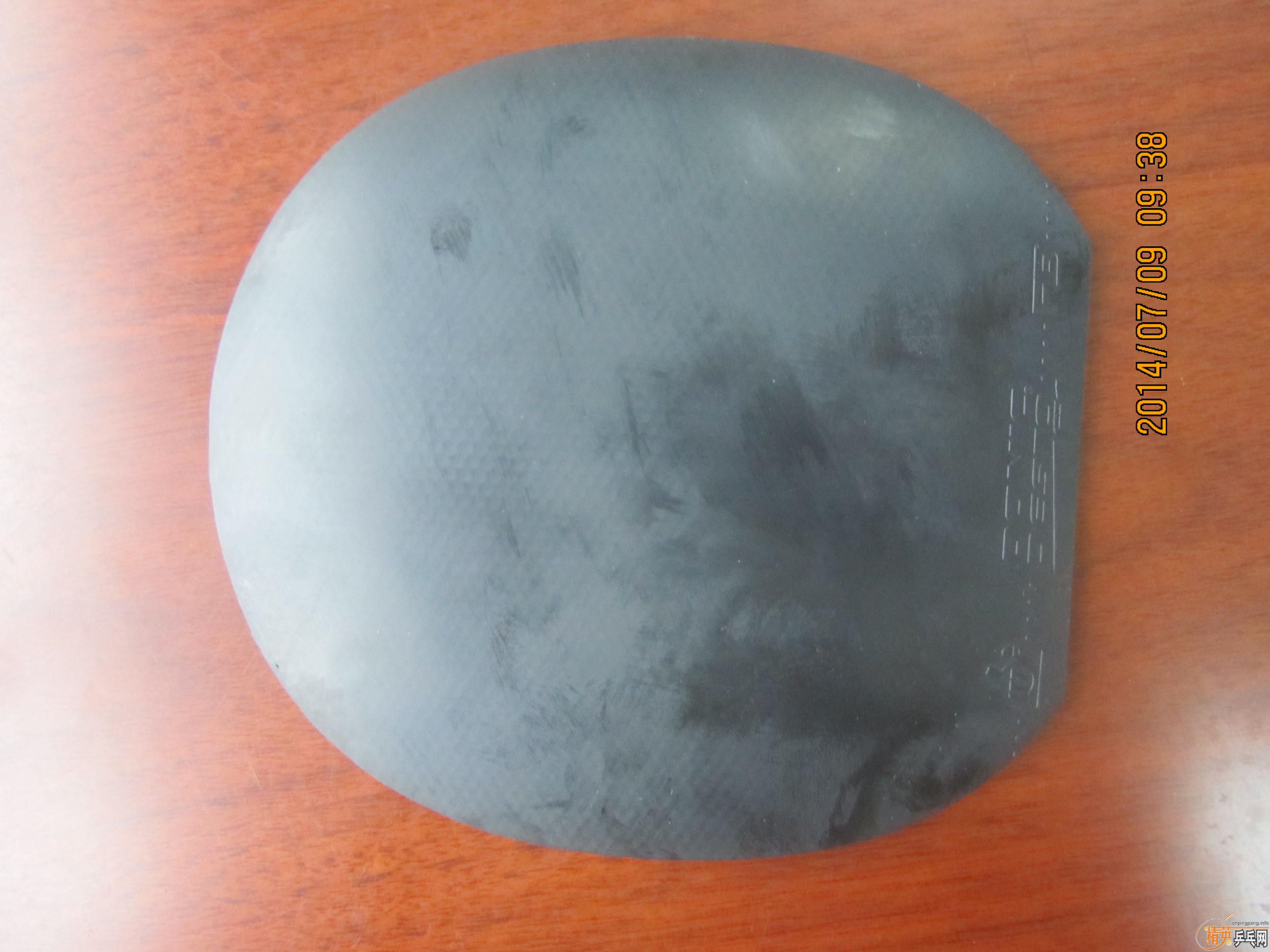 ��F1   ��ɫ  �ߴ�   8.2  14.8  15.8    ��ɫ9��    80���ʾ�Ӣ��     QQ873310111