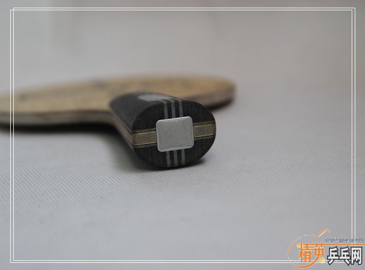 ��С�����ġ����ϴ�˹ Fibertec power----������Ʒ����