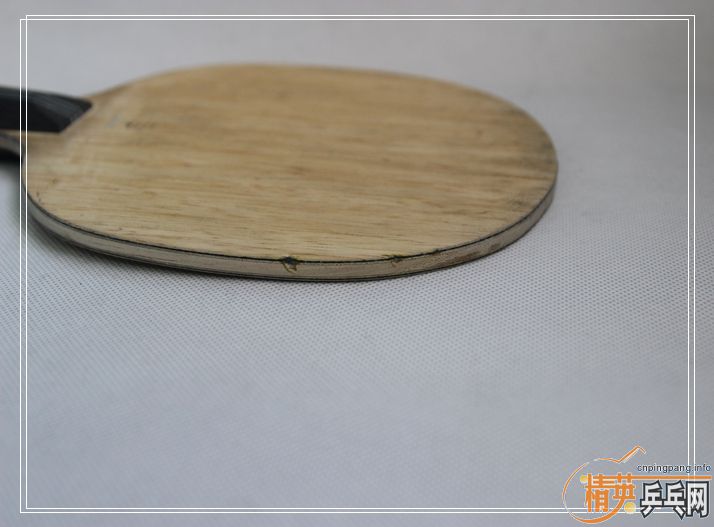 ��С�����ġ����ϴ�˹ Fibertec power----������Ʒ����