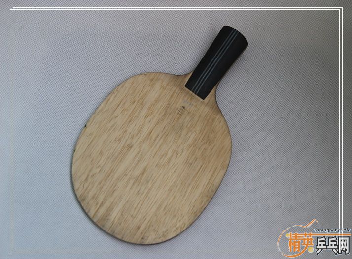 ��С�����ġ����ϴ�˹ Fibertec power----������Ʒ����