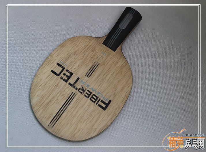 ��С�����ġ����ϴ�˹ Fibertec power----������Ʒ����