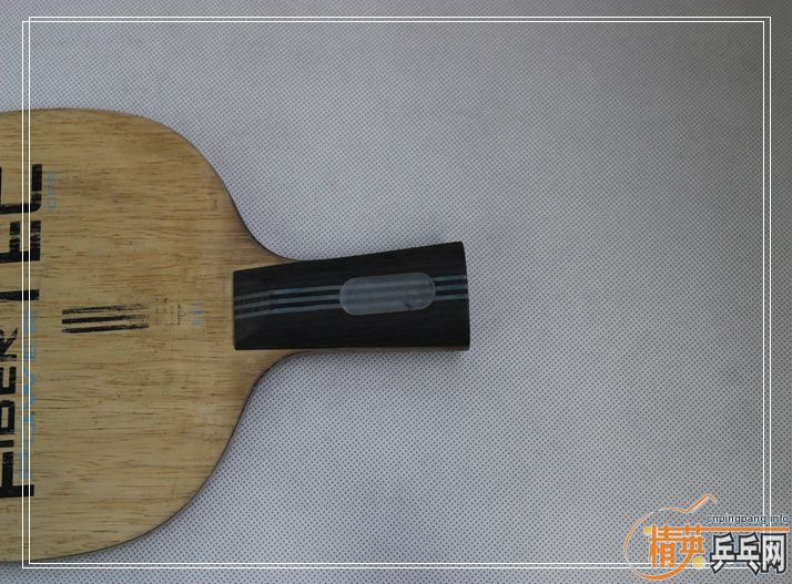 ��С�����ġ����ϴ�˹ Fibertec power----������Ʒ����