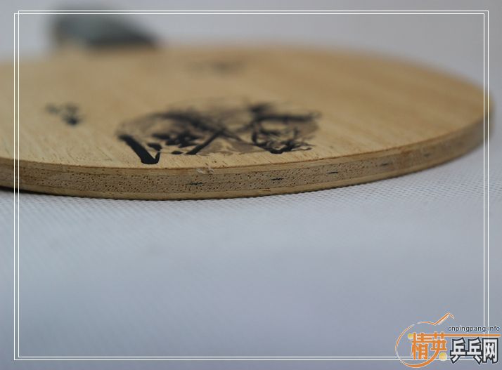 ��С�����ġ����ϴ�˹ Fibertec power----������Ʒ����---���422����