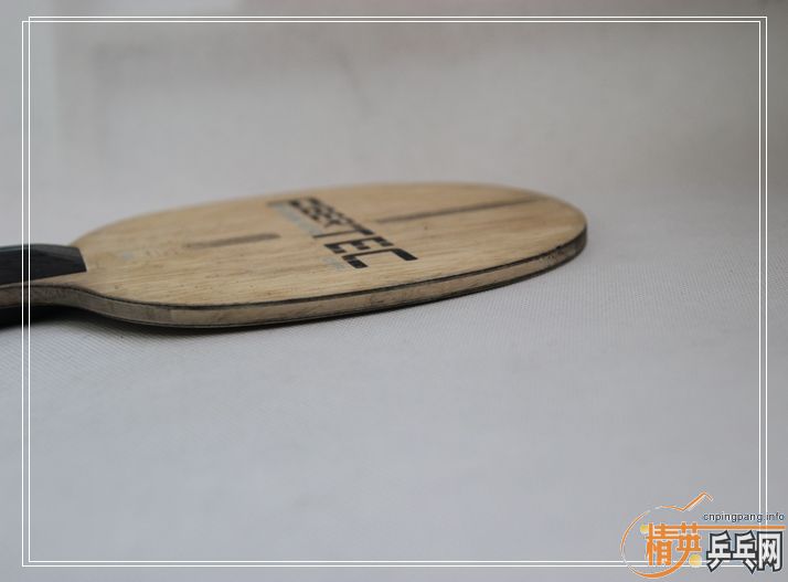 ��С�����ġ����ϴ�˹ Fibertec power----������Ʒ����---���422����