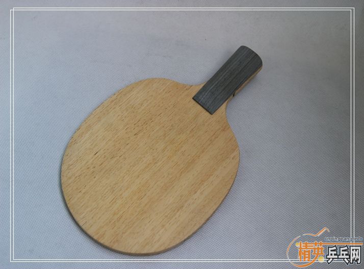 ��С�����ġ����ϴ�˹ Fibertec power----������Ʒ����---���422����