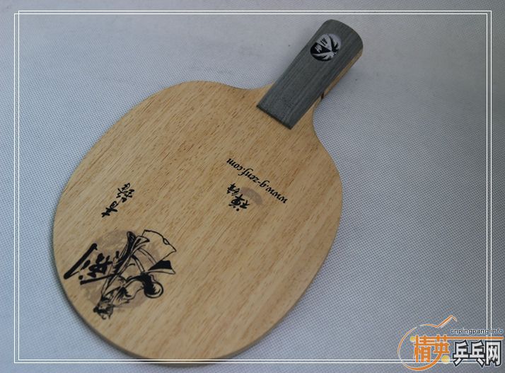 ��С�����ġ����ϴ�˹ Fibertec power----������Ʒ����---���422����