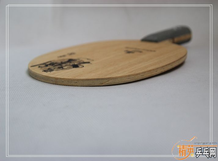 ��С�����ġ����ϴ�˹ Fibertec power----������Ʒ����---���422����