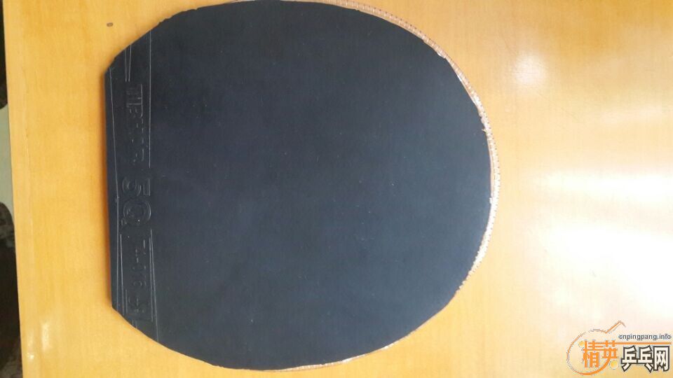 ��5Q��ɫһ��