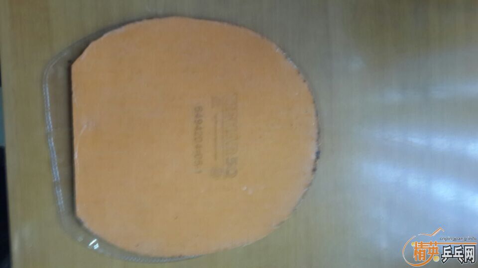 ��5Q��ɫһ��