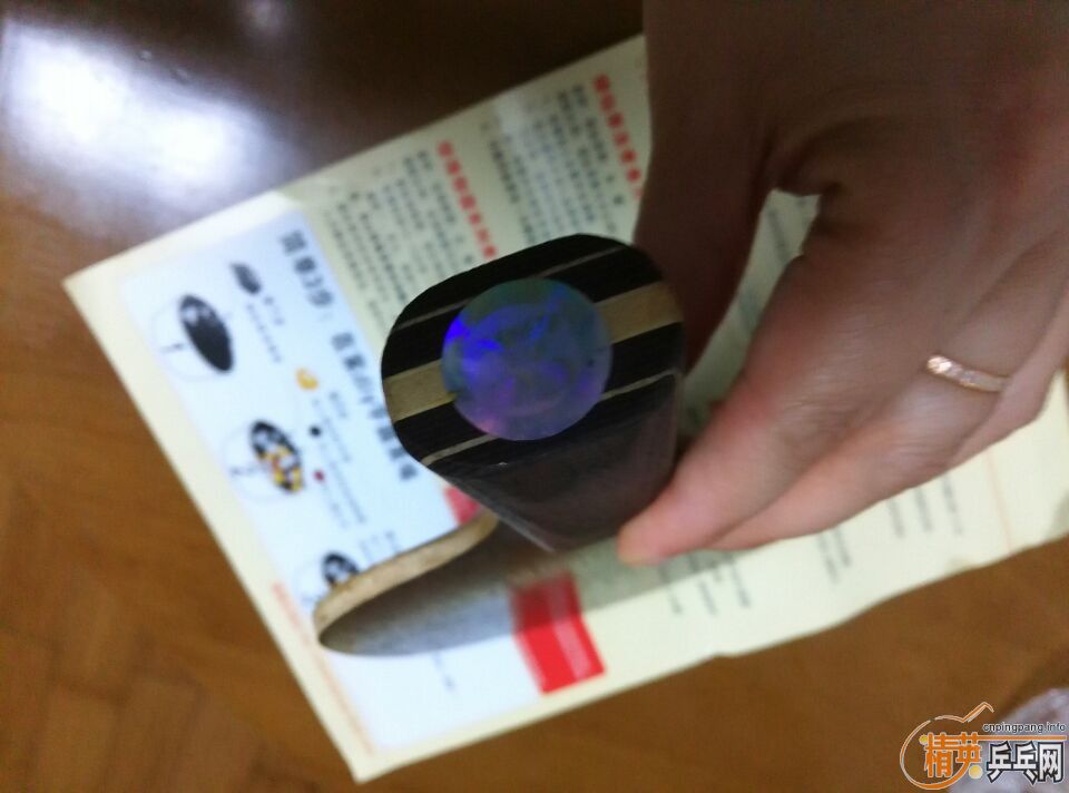 �������ͣ����Ѻ�Ʒ���̴�壬����Ʒ���治�����