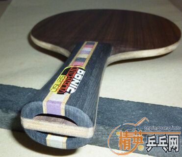 ����ǡ������ֳ�������