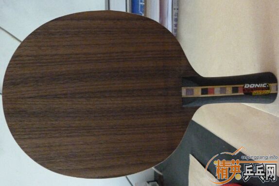 ����ǡ������ֳ�������