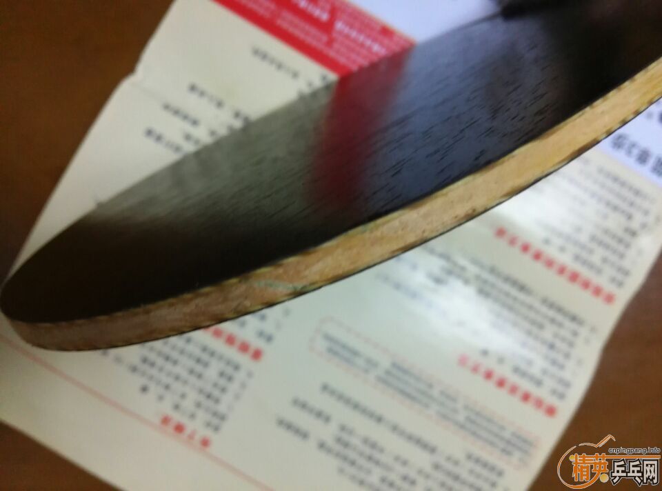 �������ͣ����Ѻ�Ʒ���̴�壬����Ʒ���治�����