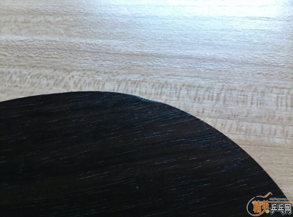 �������ͣ����Ѻ�Ʒ���̴�壬����Ʒ���治�����