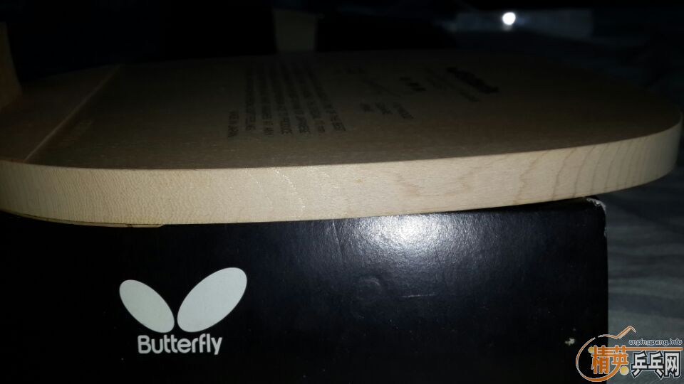 Ʀ�ӳ�Ʒ��������ֱ�����