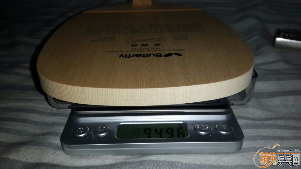 Ʀ�ӳ�Ʒ��������ֱ�����