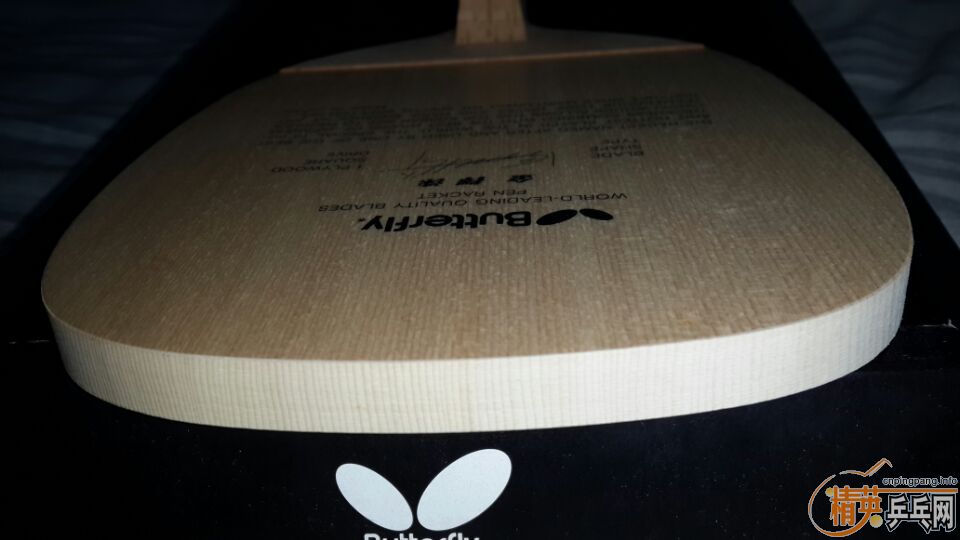 Ʀ�ӳ�Ʒ��������ֱ�����