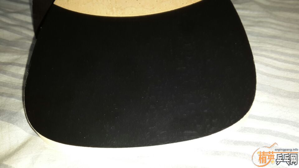 Ʀ�ӳ�Ʒ��������ֱ�����