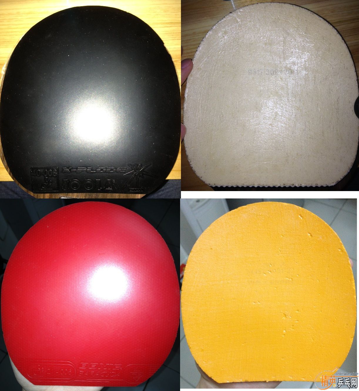 --------------�����һ�飬���񣬴��--------------