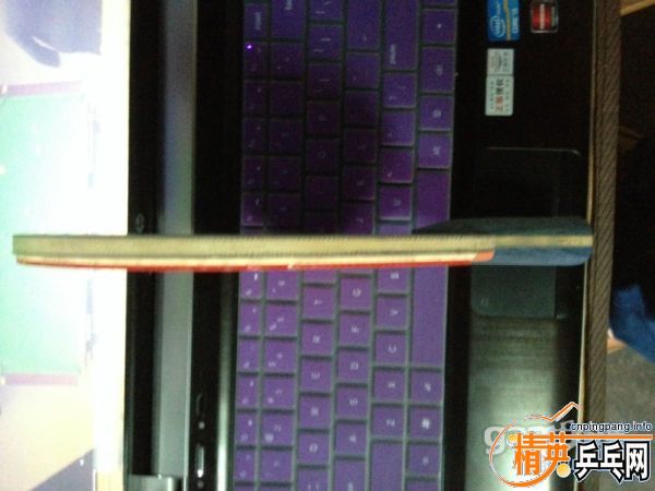 9656560Ԫ QQ205392742