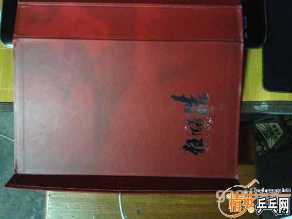 9656560Ԫ QQ205392742