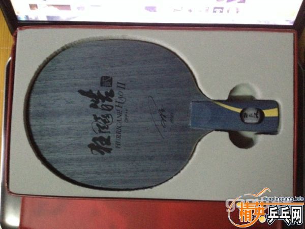 9656560Ԫ QQ205392742