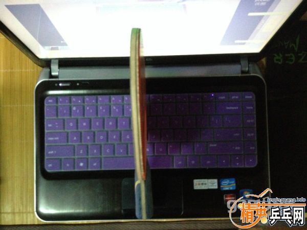 9656560Ԫ QQ205392742