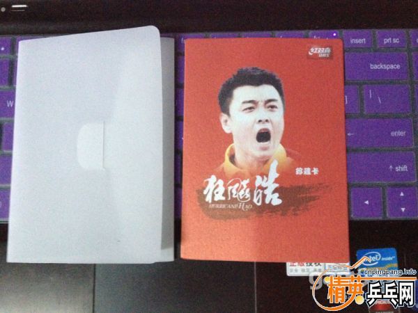 9656560Ԫ QQ205392742