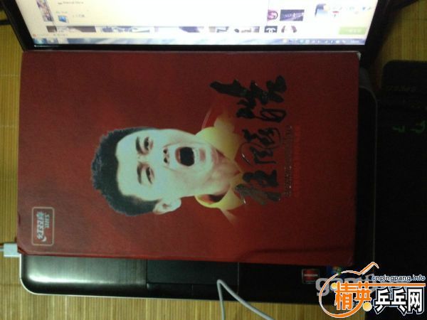 9656560Ԫ QQ205392742