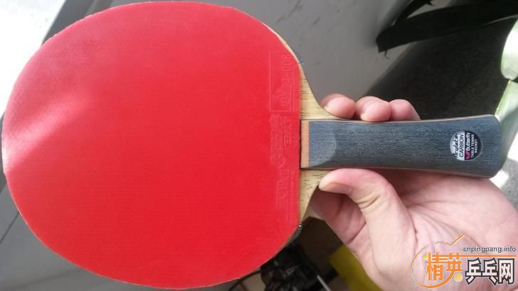 ������L�벨������tbs