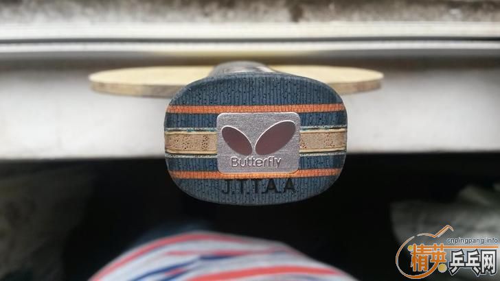 ������L�벨������tbs