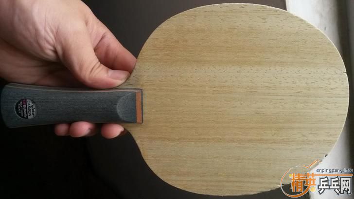 ������L�벨������tbs