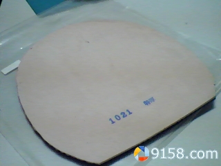 ��һ�����1Сʱ������