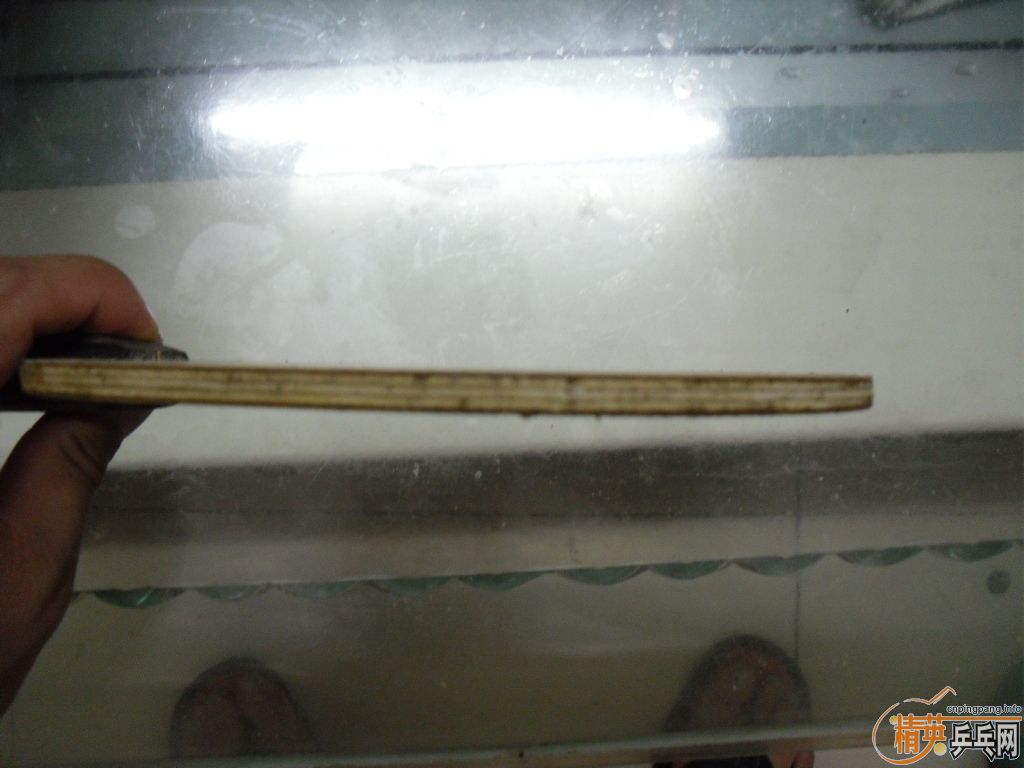 ���ռ�ǿ̼���˰���࣬���򻻲��ĺ����������ϵqq1325559892