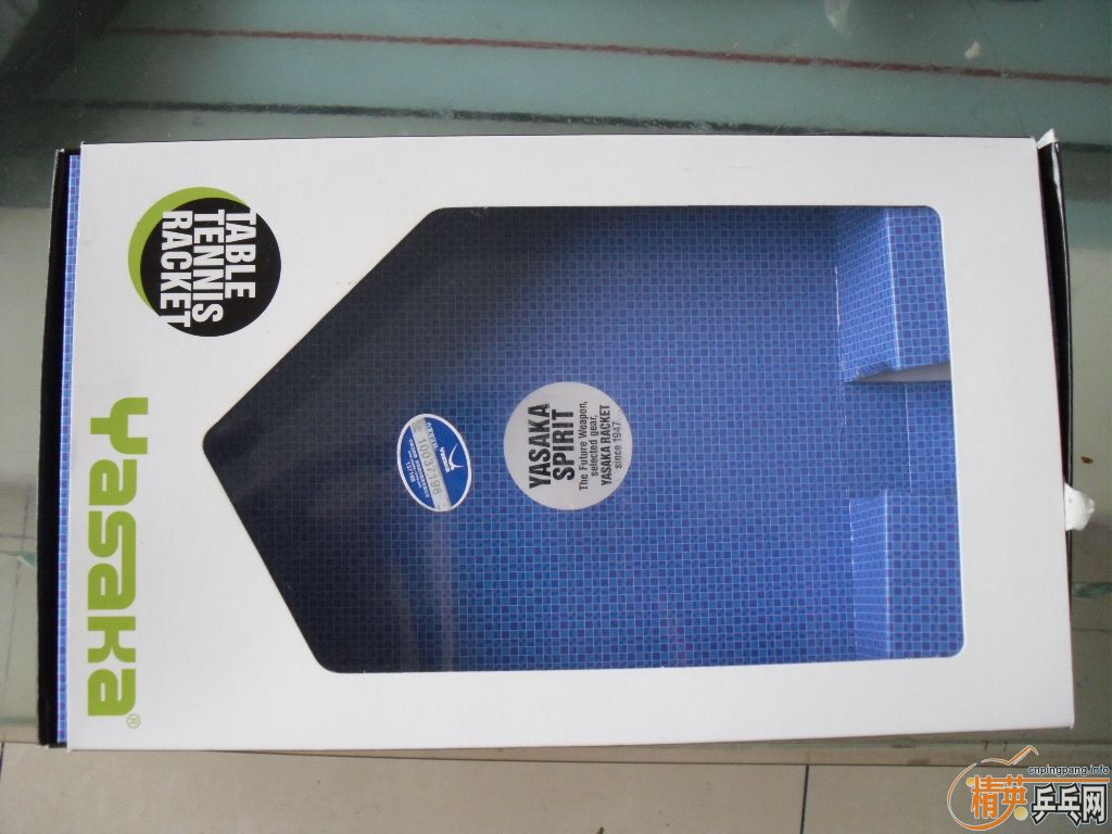 ���ռ�ǿ̼���˰���࣬���򻻲��ĺ����������ϵqq1325559892