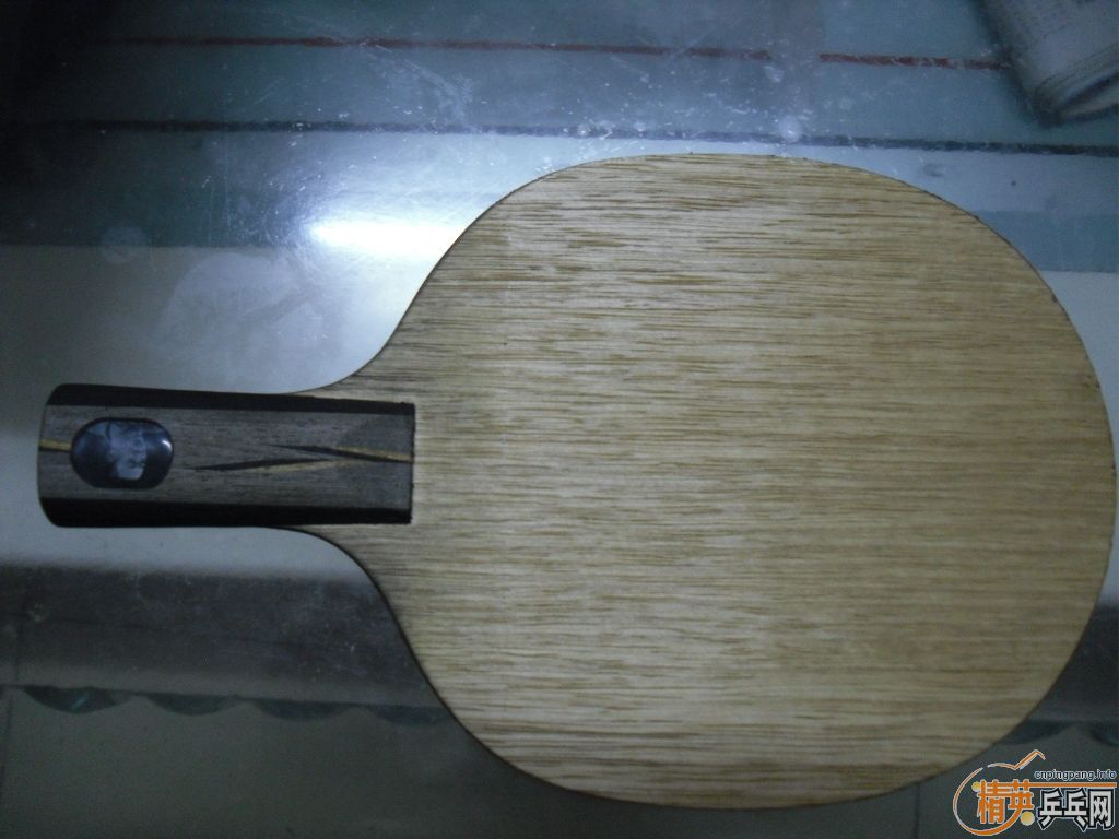 ���ռ�ǿ̼���˰���࣬���򻻲��ĺ����������ϵqq1325559892