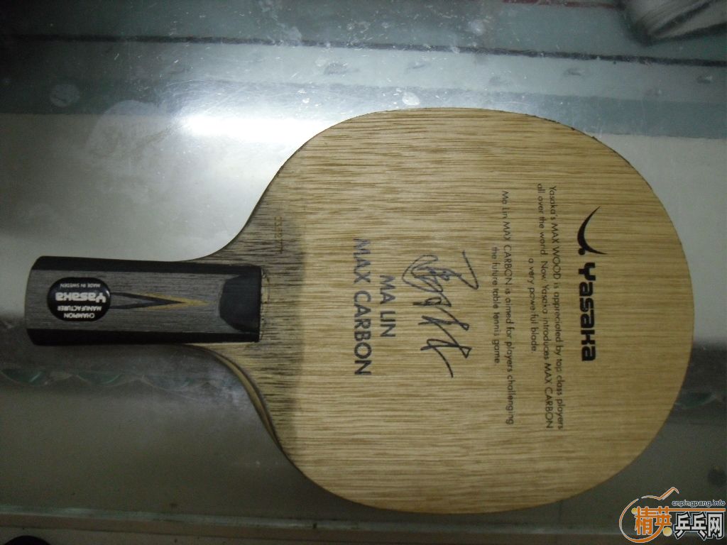 ���ռ�ǿ̼���˰���࣬���򻻲��ĺ����������ϵqq1325559892