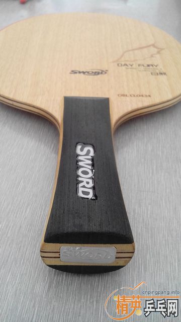 [ԭ��]�����µð�ɷ���һֻ