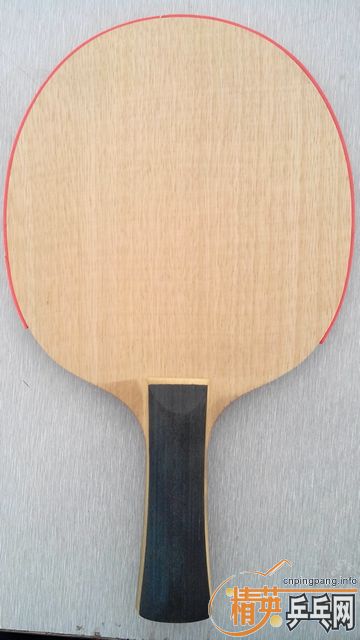 [ԭ��]�����µð�ɷ���һֻ