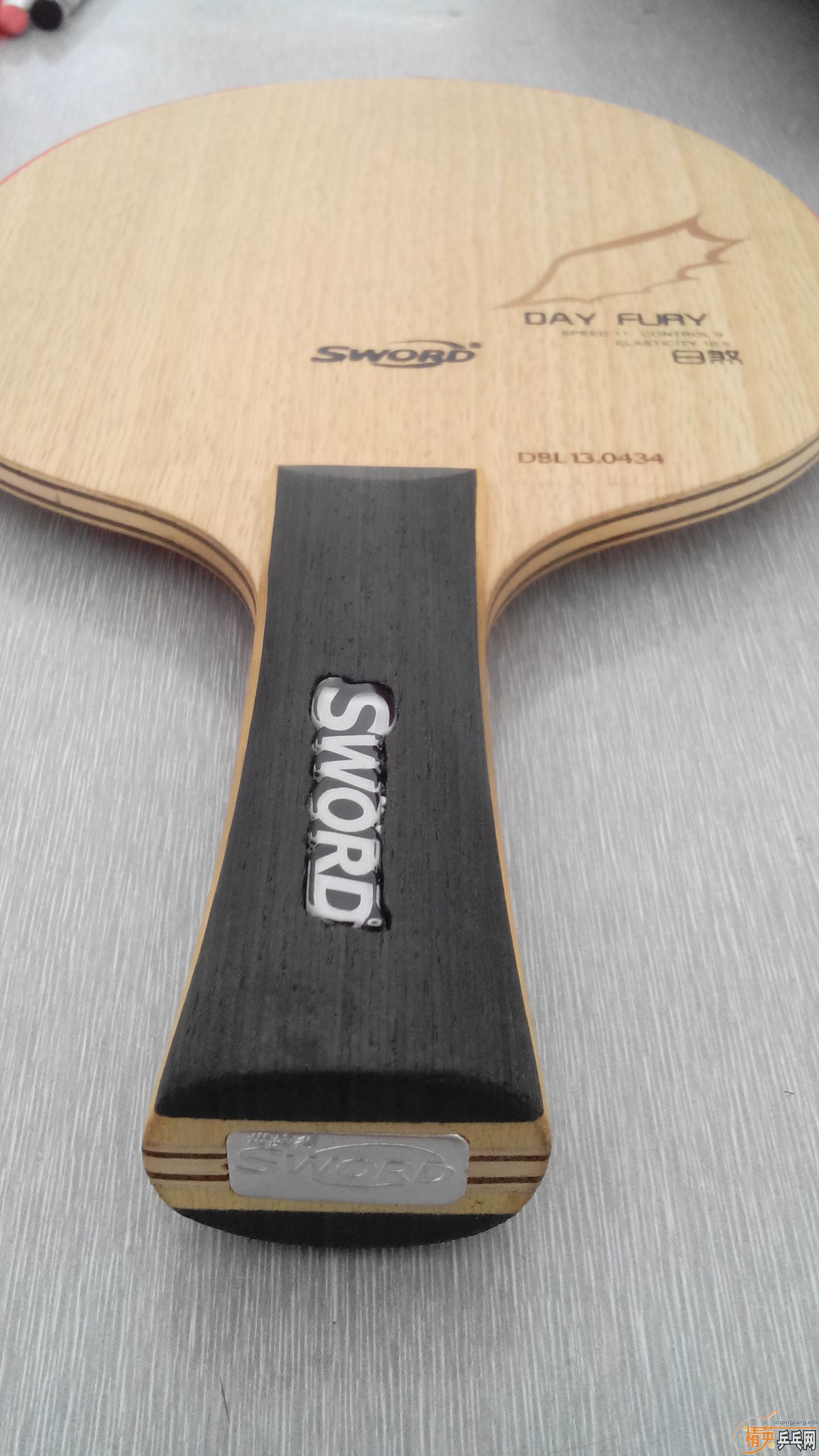 [ԭ��]�����µð�ɷ���һֻ