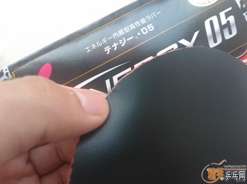 һ99ºT05׽~~~~~