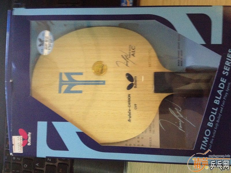 [ԭ��]һֱ��ľ�������ò�����ALC��ֻ������С�ˣ�Ҫ�Ľ�~~~