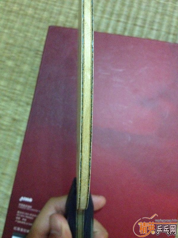 [ԭ��]һֱ��ľ�������ò�����ALC��ֻ������С�ˣ�Ҫ�Ľ�~~~