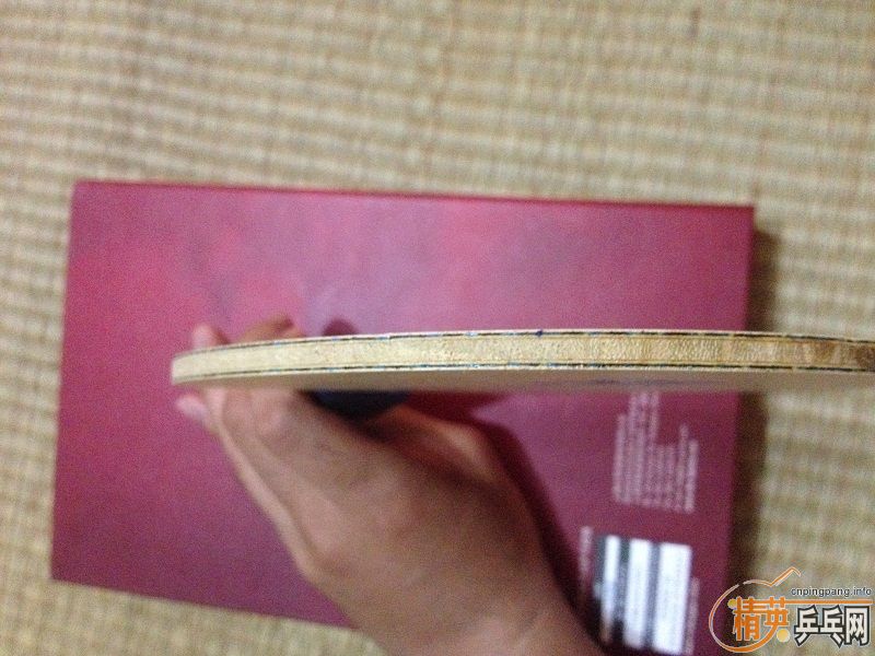 [ԭ��]һֱ��ľ�������ò�����ALC��ֻ������С�ˣ�Ҫ�Ľ�~~~